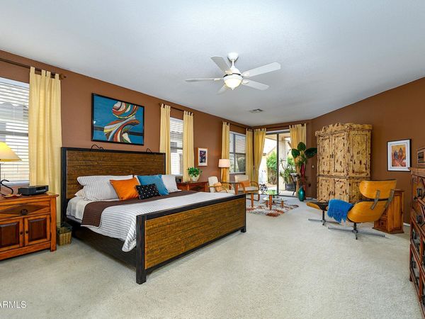 17636 W WEATHERBY Drive, Surprise, AZ 85374