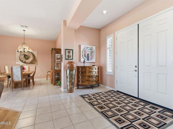 7169 E MARIOLA Court, Gold Canyon, AZ 85118