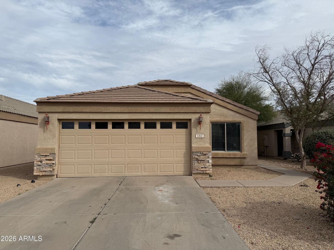 1313 S 107th Drive, Avondale, AZ 85323 Main Photo