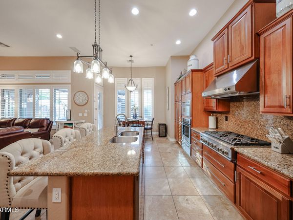 42114 N ALISTAIR Way, Phoenix, AZ 85086