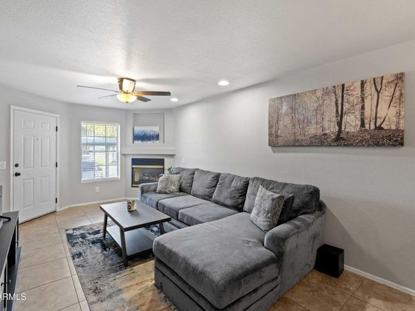 1505 N CENTER Street, Unit 115, Mesa, AZ 85201