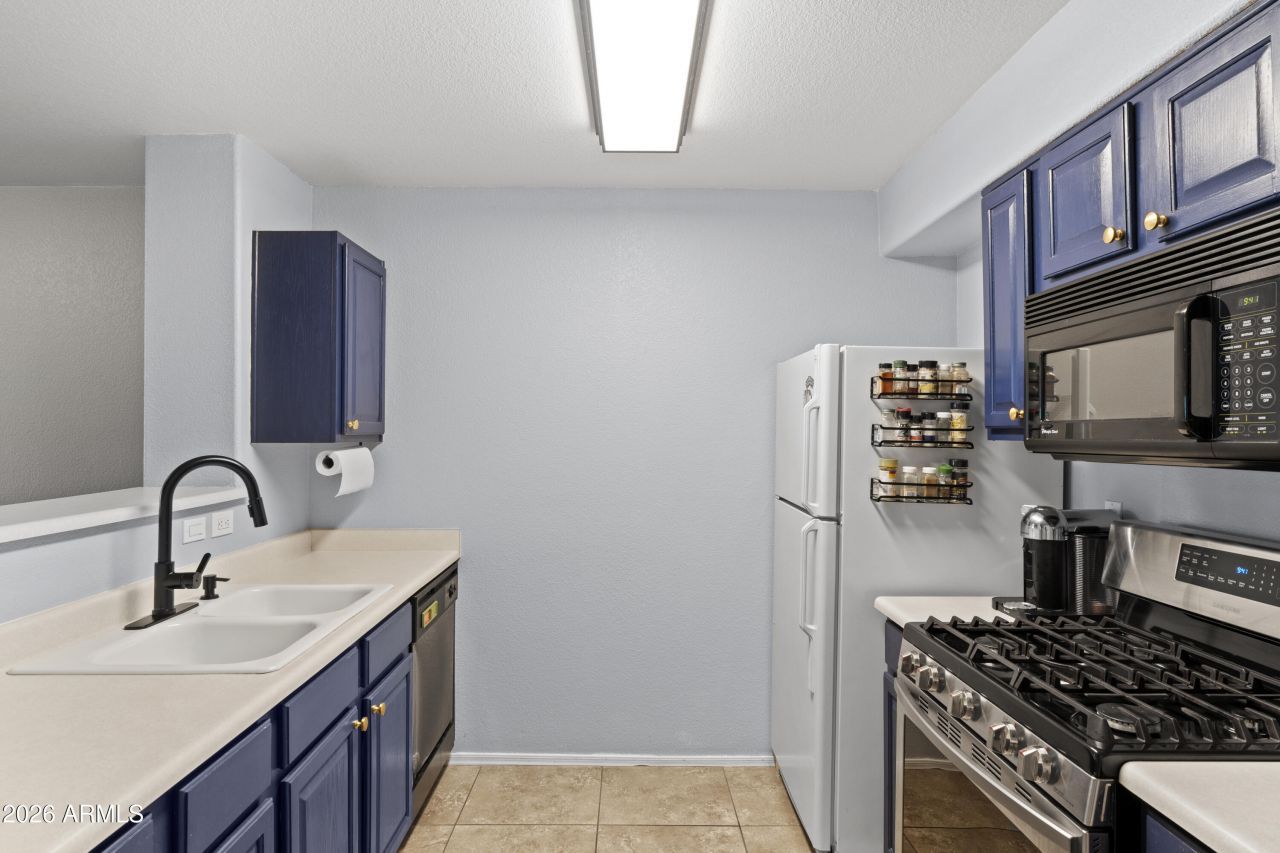 1505 N Center Street, Unit 115, Mesa, AZ 85201 Main Photo