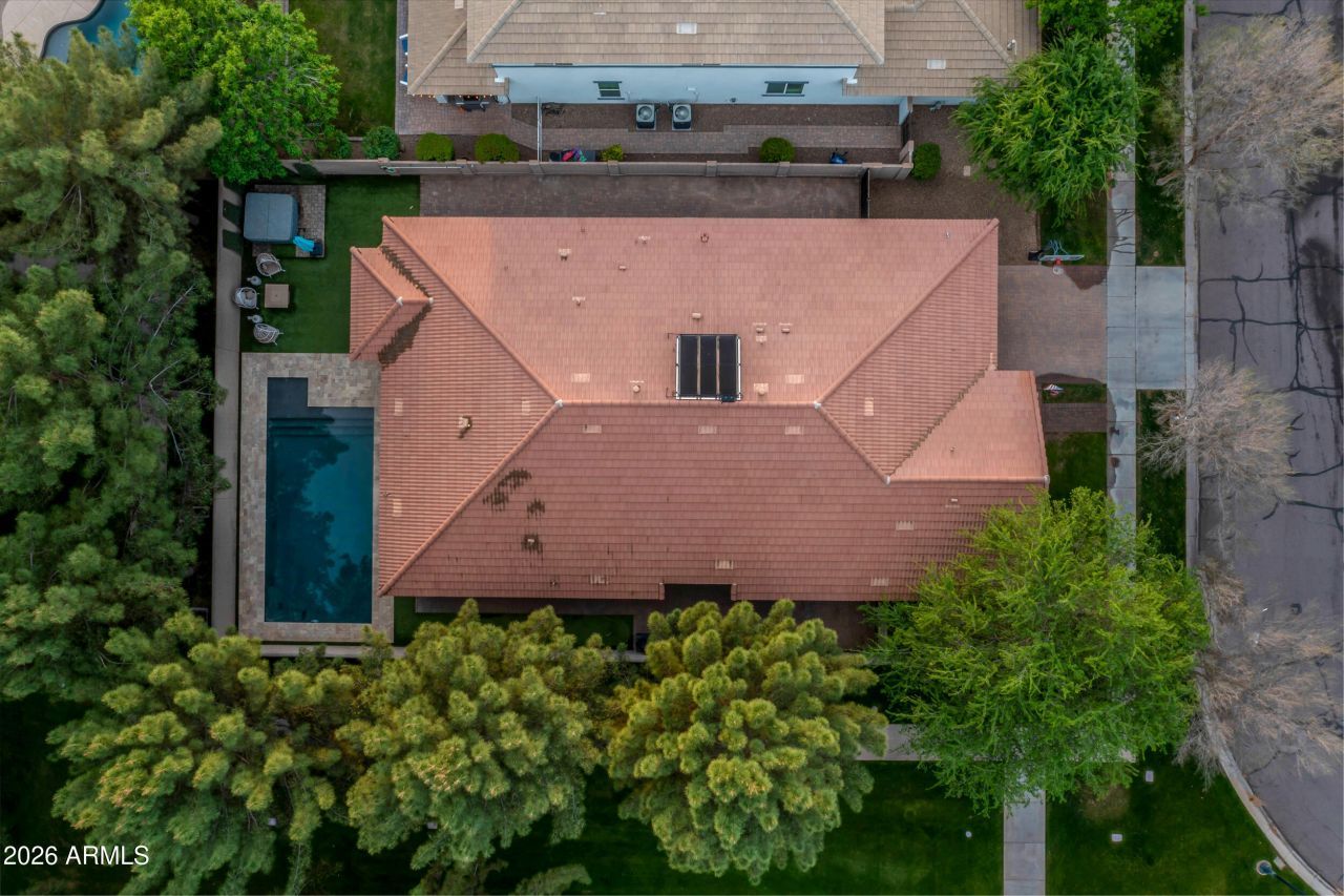 3579 E Marlene Drive, Gilbert, AZ 85296 Main Photo