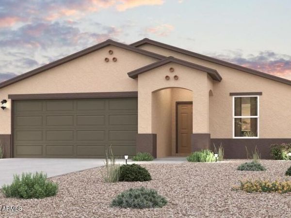 530 Coyote Trail, Cottonwood, AZ 86326