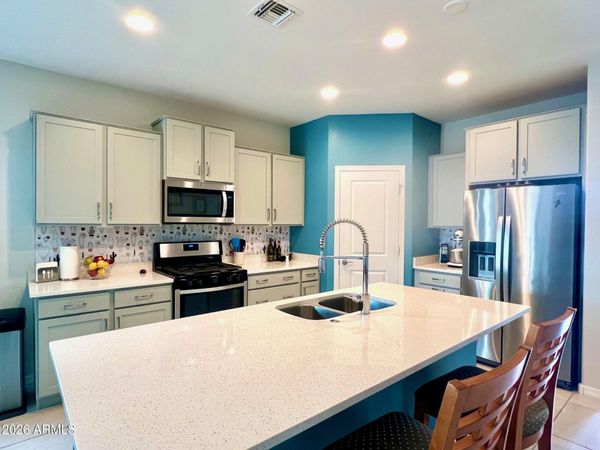 19867 W PALO VERDE Drive, Litchfield Park, AZ 85340