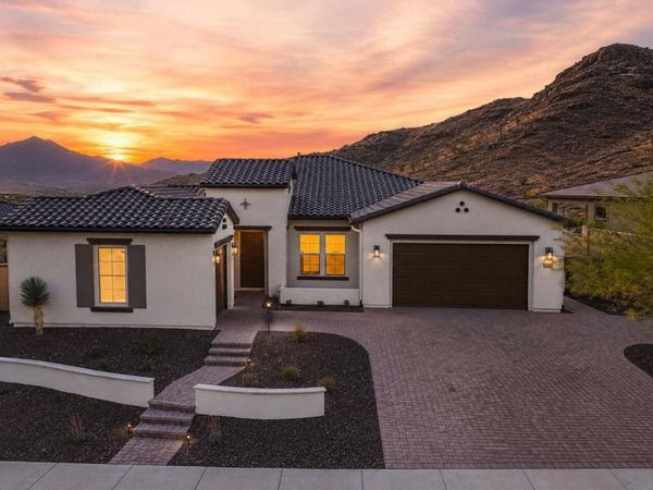 3412 W MORGAN IVY Lane, Phoenix, AZ 85045