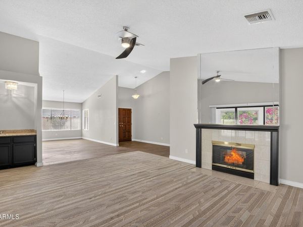 26633 S QUEEN PALM Court, Sun Lakes, AZ 85248