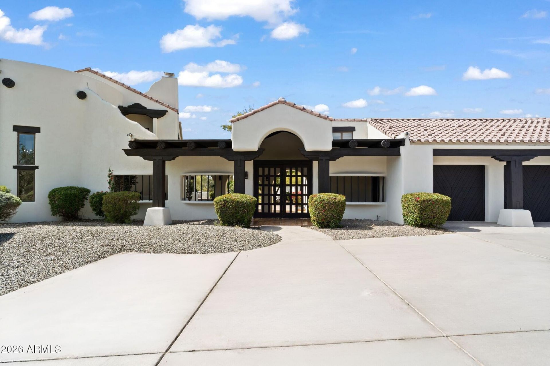 6825 E Pinnacle Vista Drive, Scottsdale, AZ 85266 Main Photo