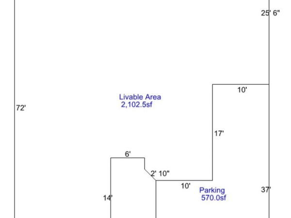 16178 N 180TH Lane, Surprise, AZ 85388
