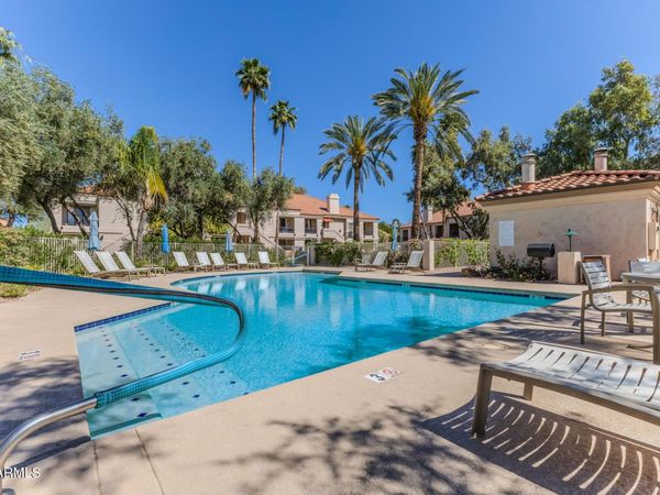 9708 E VIA LINDA, Unit 1357, Scottsdale, AZ 85258