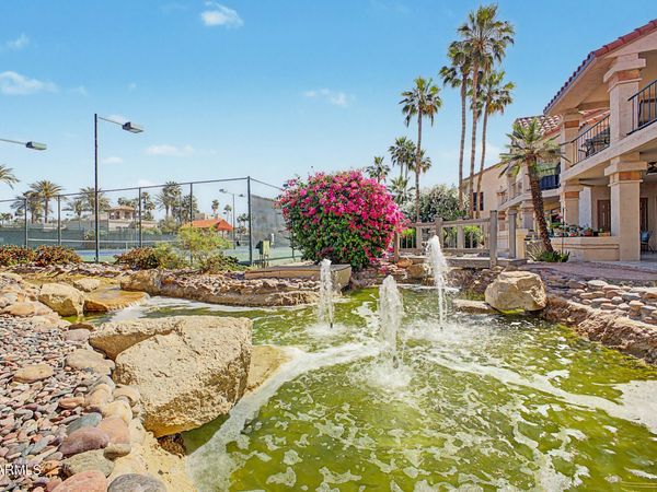 9708 E VIA LINDA, Unit 1357, Scottsdale, AZ 85258
