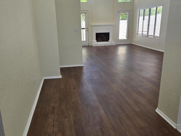 2671 N TAMARISK Street, Chandler, AZ 85224