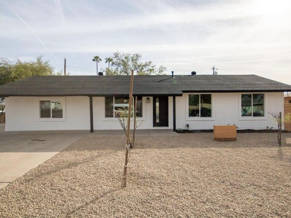 1501 W GROVERS Avenue, Phoenix, AZ 85023