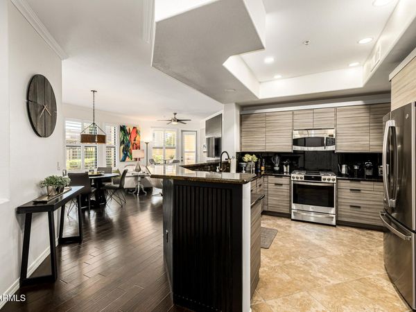 7601 E INDIAN BEND Road, Unit 1039, Scottsdale, AZ 85250