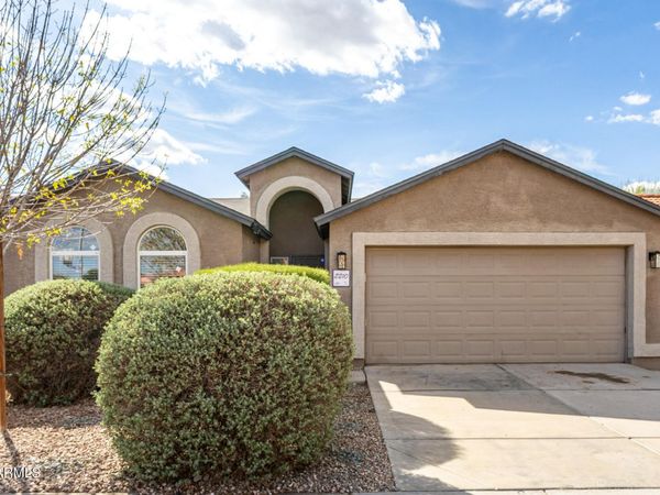 2210 N 84TH Avenue, Phoenix, AZ 85037