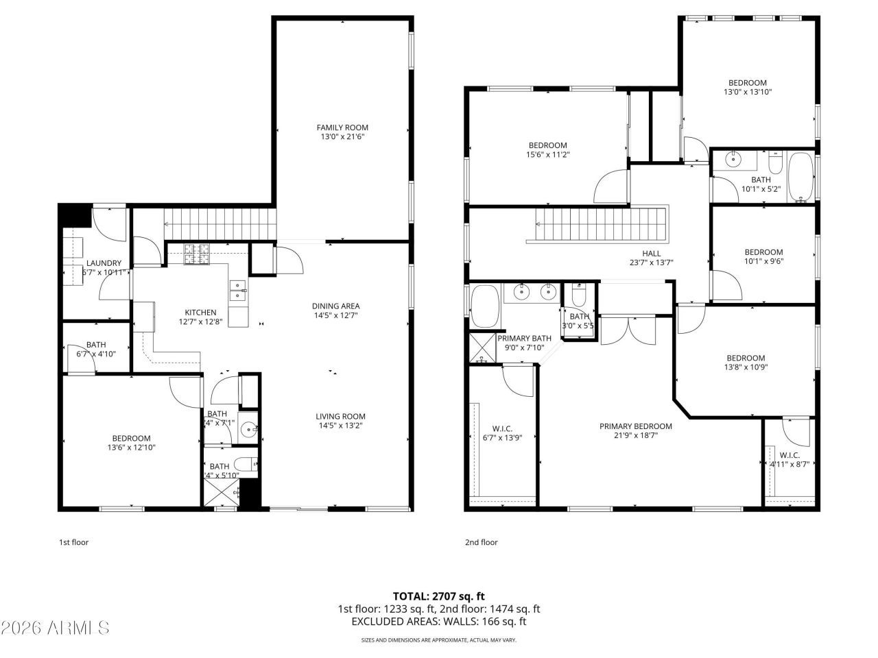 7259 W St Charles Avenue, Laveen, AZ 85339 Main Photo