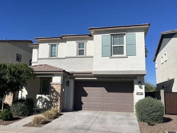 6536 N 15TH Drive, Phoenix, AZ 85015