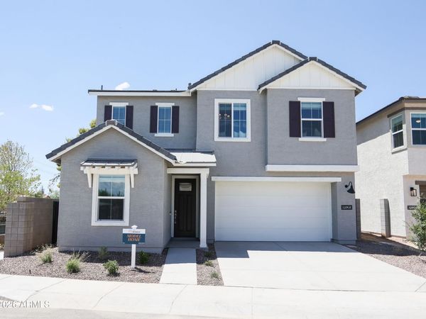 1511 W SIERRA VISTA Drive, Phoenix, AZ 85015