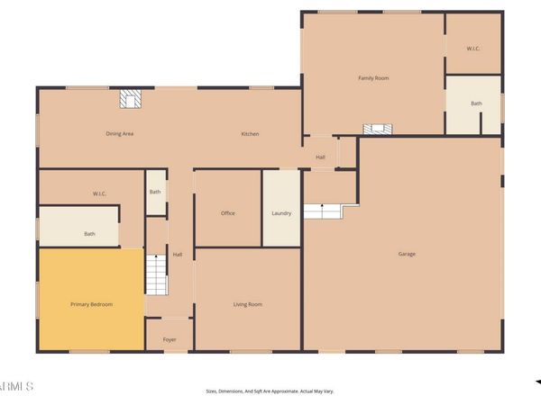 2865 Penney Lane, Lakeside, AZ 85929