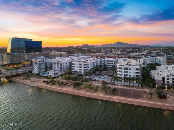 945 E Playa Del Norte Drive, Unit 5016, Tempe, AZ 85288