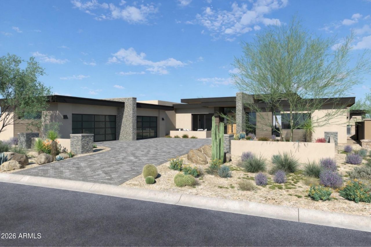 30555 N 120th Lane, Peoria, AZ 85383 Main Photo