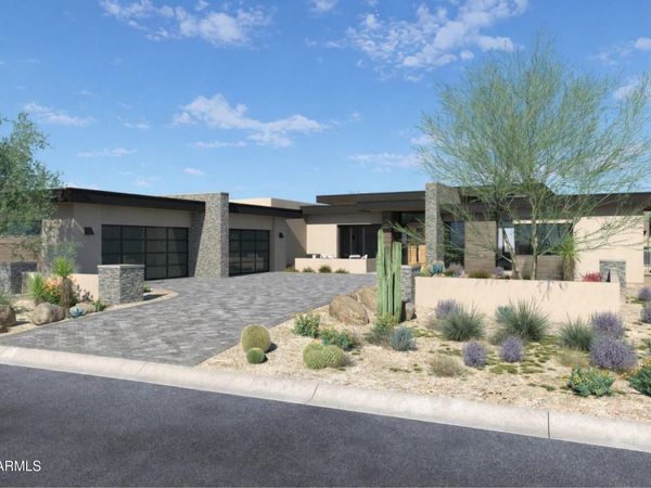 30555 N 120th Lane, Peoria, AZ 85383