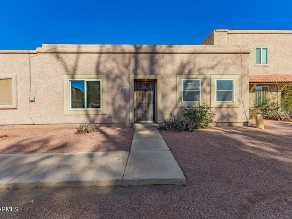 8212 N 33RD Avenue, Phoenix, AZ 85051