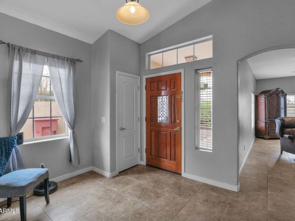 10776 N 119TH Street, Scottsdale, AZ 85259