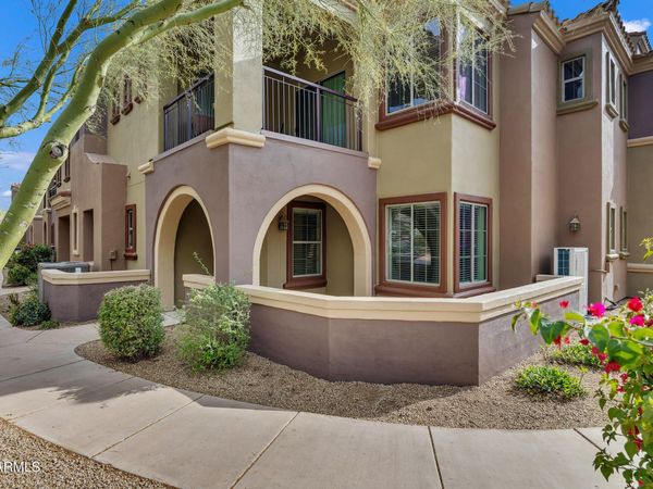 3935 E ROUGH RIDER Road, Unit 1250, Phoenix, AZ 85050