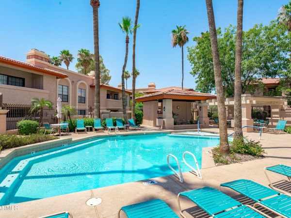 10410 N cave creek Road, Unit 1031, Phoenix, AZ 85020