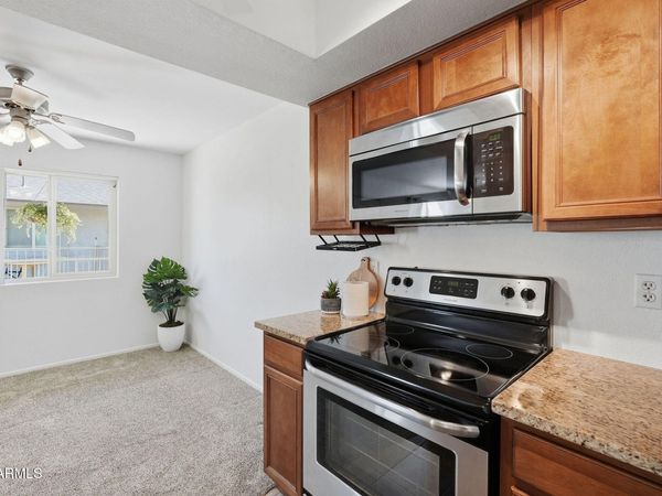 1264 N 85th Place, Scottsdale, AZ 85257