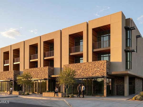 16740 E Avenue Of The Fountain, Fountain Hills, AZ 85268