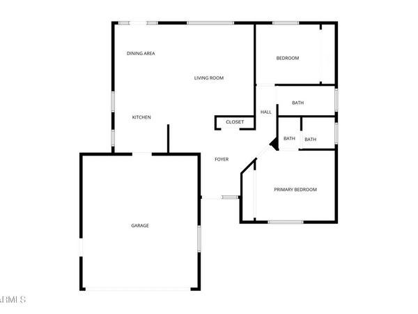 3353 W QUAIL Avenue, Phoenix, AZ 85027