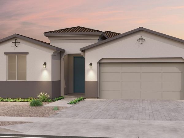 12435 W ATLANTIS Way, Avondale, AZ 85323