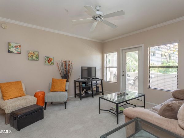 15095 N THOMPSON PEAK Parkway, Unit 1111, Scottsdale, AZ 85260