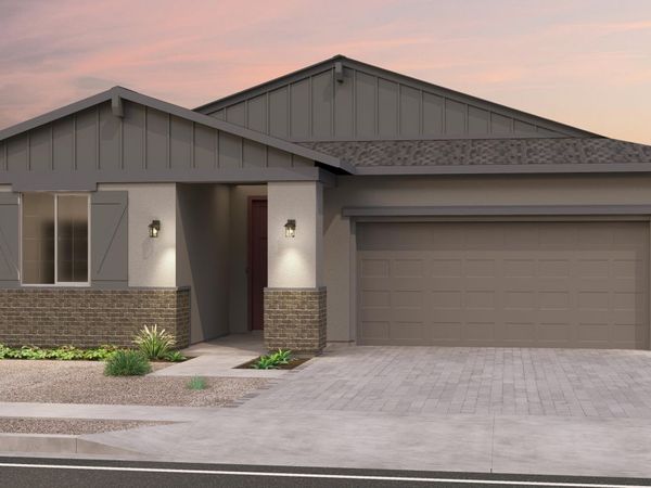 12424 W ATLANTIS Way, Avondale, AZ 85323