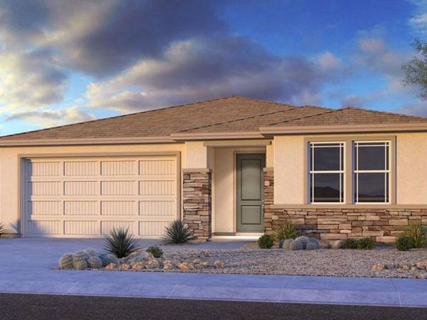 8822 W COLTER Street, Glendale, AZ 85305