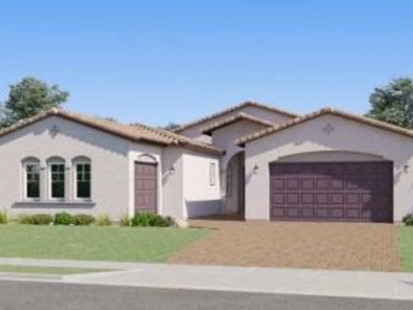 8002 W ROWEL Road, Peoria, AZ 85383