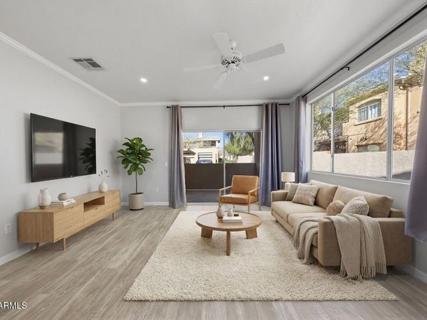 16013 S DESERT FOOTHILLS Parkway, Unit 1053, Phoenix, AZ 85048