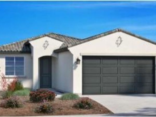 12741 N 171ST Drive, Surprise, AZ 85388