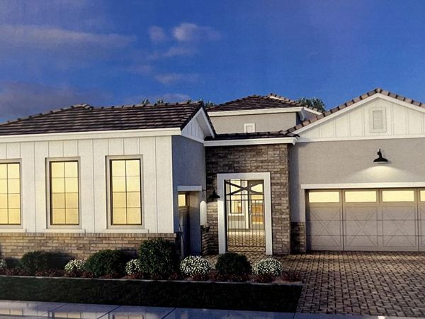 1152 E FIRESTONE Drive, Chandler, AZ 85249