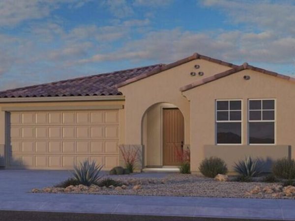 8858 W COLTER Street, Glendale, AZ 85305