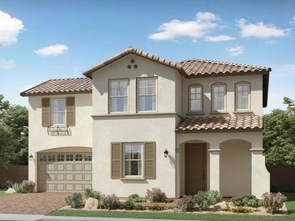 10281 S FLUME Trail, Apache Junction, AZ 85120