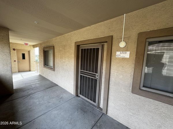 920 E DEVONSHIRE Avenue, Unit 4023, Phoenix, AZ 85014