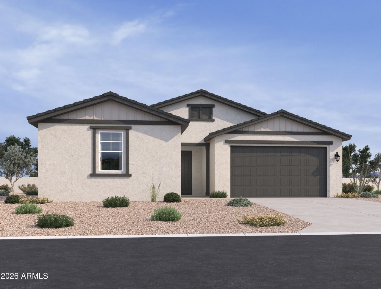 10069 N 156th Avenue, Waddell, AZ 85355 Main Photo
