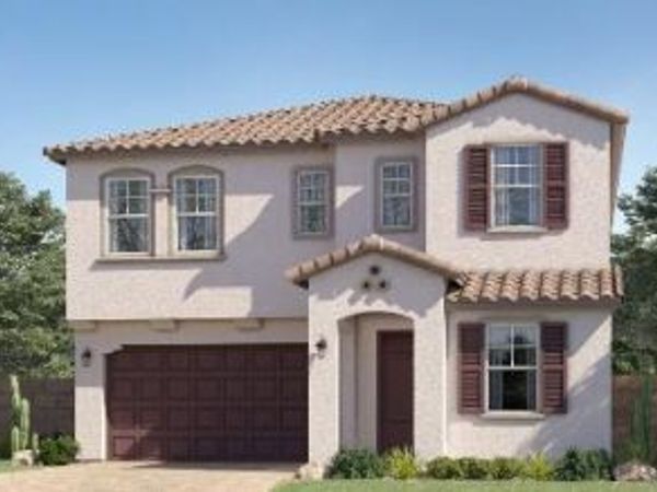 12062 W CALLE DE POMPAS, Peoria, AZ 85383
