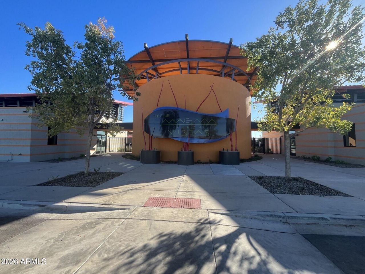 12735 E Wallflower Lane, Florence, AZ 85132 Main Photo