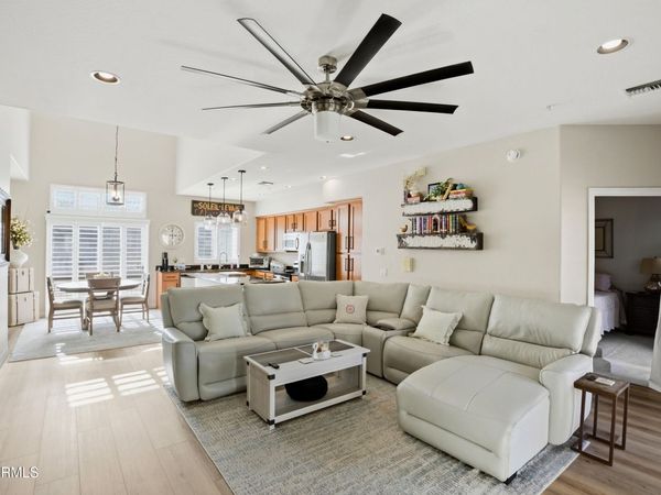 3935 E ROUGH RIDER Road, Unit 1219, Phoenix, AZ 85050