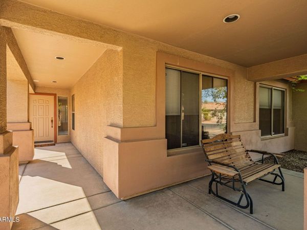 43229 W HILLMAN Drive, Maricopa, AZ 85138