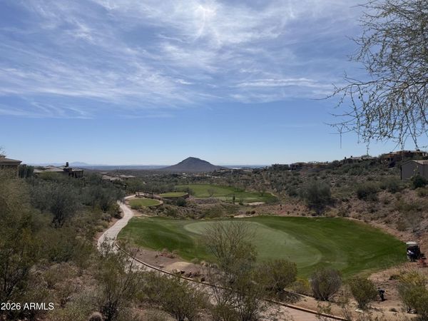 10342 N FIRE CANYON Canyon, Unit 10, Fountain Hills, AZ 85268